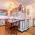 The Artist Studio Loft - Poconos - Hot Tub