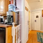 The Artist Studio Loft - Poconos - Hot Tub