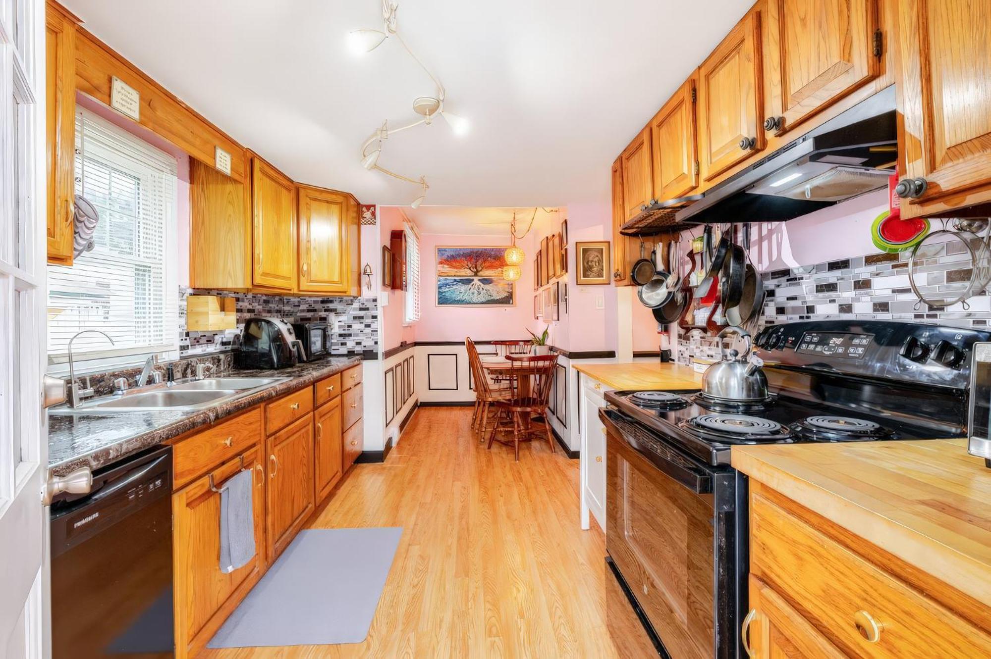 The Artist Loft - Poconos - Hot Tub Holiday home *